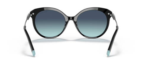 Black - 0TF4189B 8056597602235