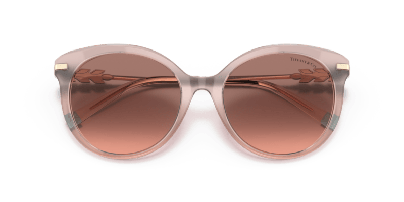 Milky Pink Gradient - 0TF4189B 8056597602273