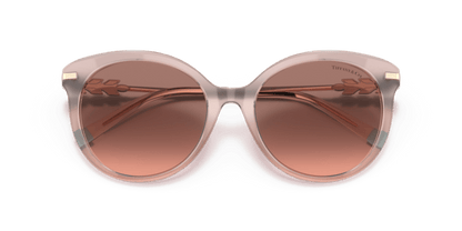 Milky Pink Gradient - 0TF4189B 8056597602273