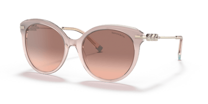 Milky Pink Gradient - 0TF4189B 8056597602273