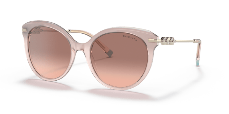 Milky Pink Gradient - 0TF4189B 8056597602273