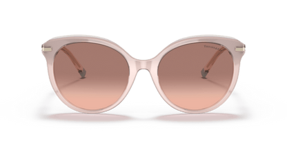 Milky Pink Gradient - 0TF4189B 8056597602273