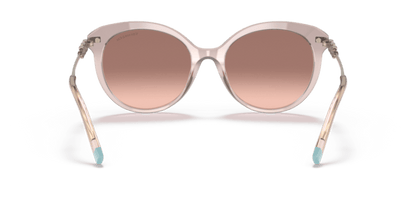 Milky Pink Gradient - 0TF4189B 8056597602273