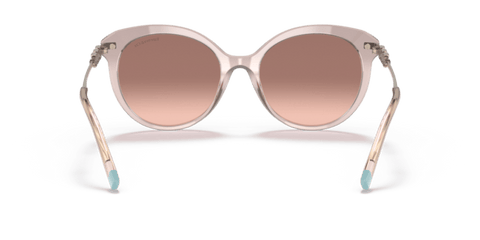 Milky Pink Gradient - 0TF4189B 8056597602273