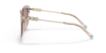 Milky Pink Gradient - 0TF4189B 8056597602273