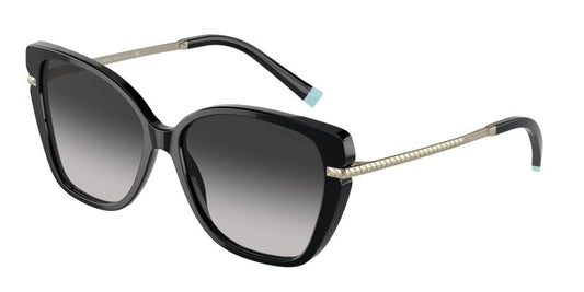 Tiffany 0TF4190 Black 8056597875158