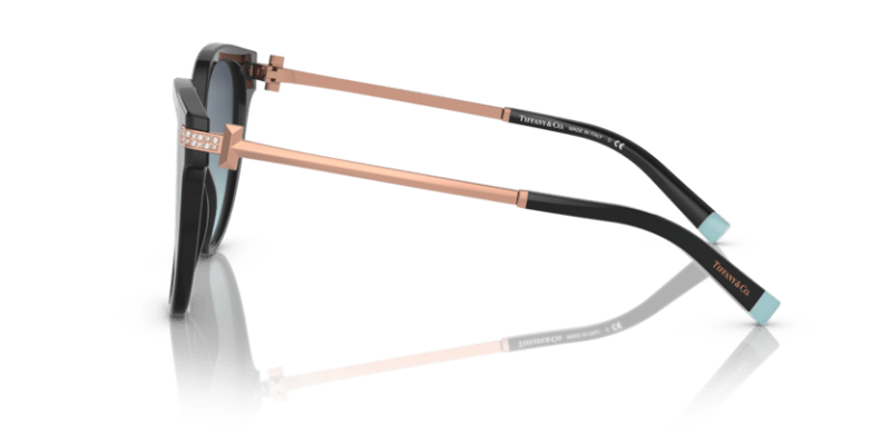 Black - 0TF4193B 8056597667203