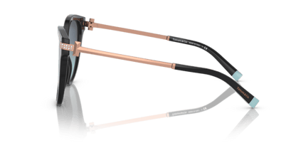 Black - 0TF4193B 8056597667203