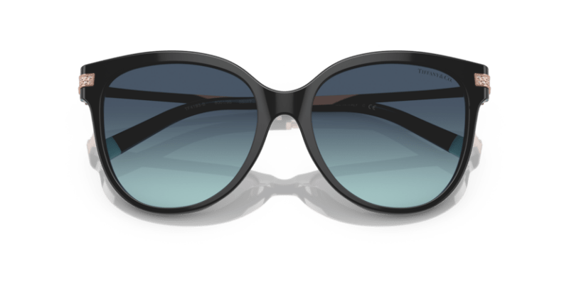 Black - 0TF4193B 8056597667203