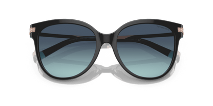 Black - 0TF4193B 8056597667203