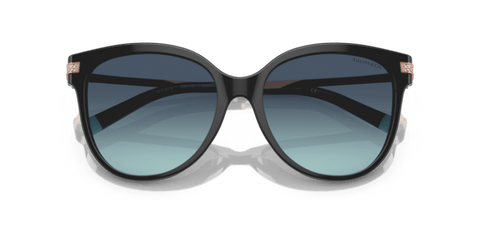 Black - 0TF4193B 8056597667203