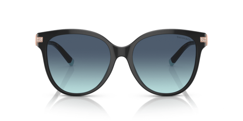 Black - 0TF4193B 8056597667203