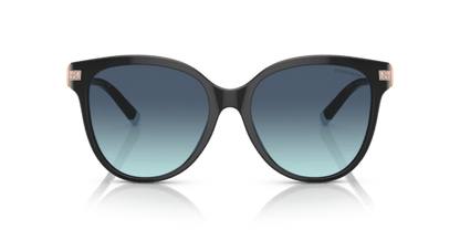 Black - 0TF4193B 8056597667203