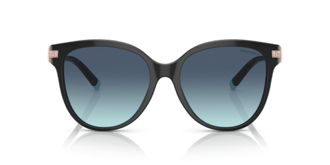 Black - 0TF4193B 8056597667203
