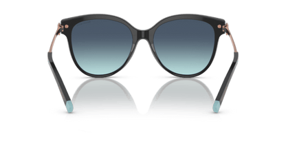 Black - 0TF4193B 8056597667203