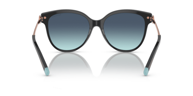 Black - 0TF4193B 8056597667203