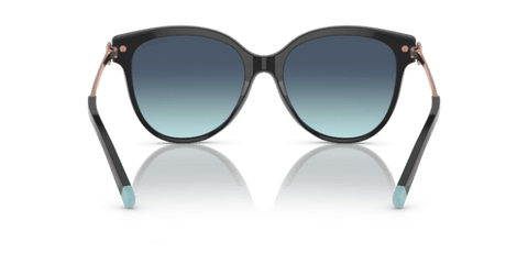 Black - 0TF4193B 8056597667203