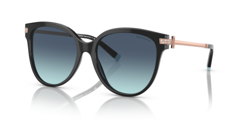 Black - 0TF4193B 8056597667203