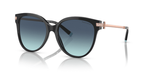 Black - 0TF4193B 8056597667203