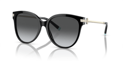 Black - 0TF4193B 8056597918787