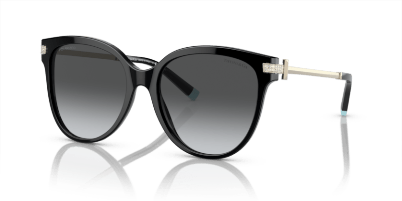 Black - 0TF4193B 8056597918787