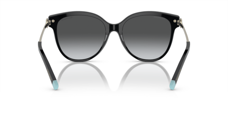 Black - 0TF4193B 8056597918787