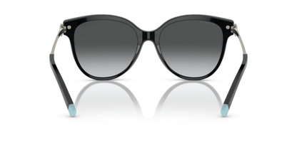 Black - 0TF4193B 8056597918787