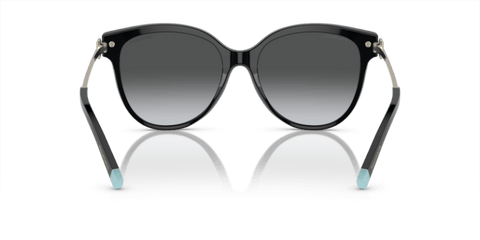 Black - 0TF4193B 8056597918787