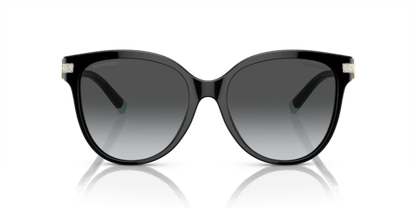 Black - 0TF4193B 8056597918787