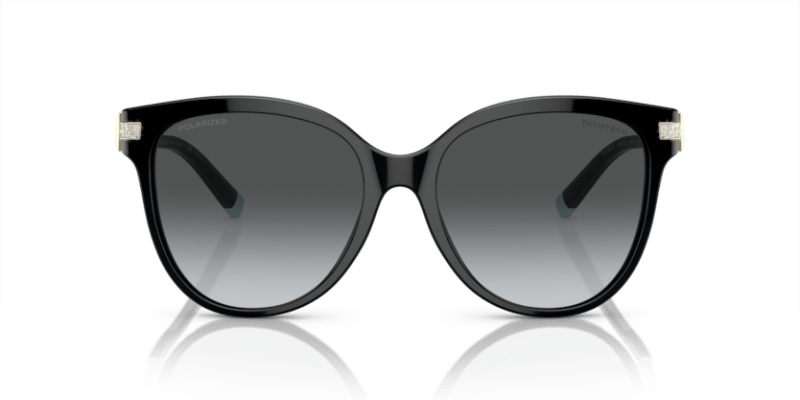 Black - 0TF4193B 8056597918787