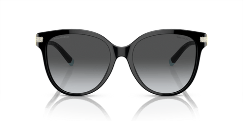 Black - 0TF4193B 8056597918787