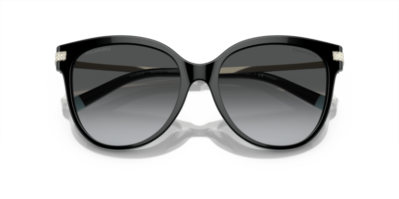 Black - 0TF4193B 8056597918787