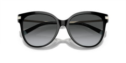 Black - 0TF4193B 8056597918787