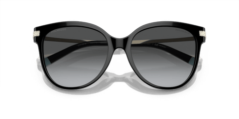 Black - 0TF4193B 8056597918787