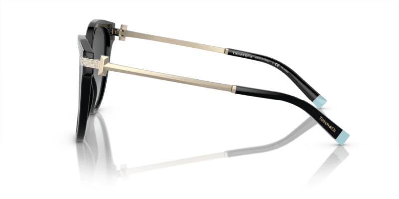 Black - 0TF4193B 8056597918787