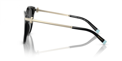 Black - 0TF4193B 8056597918787