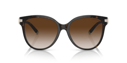 Havana On Tiffany Blue - 0TF4193B 8056597667227