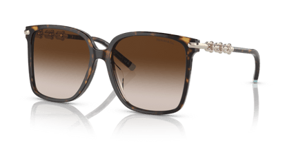 Tiffany 0TF4194D Havana 8056597752480