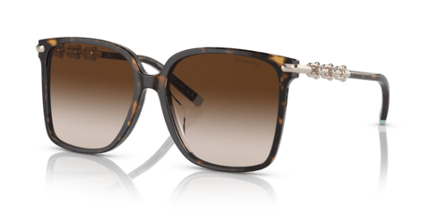 Tiffany 0TF4194D Havana 8056597752480