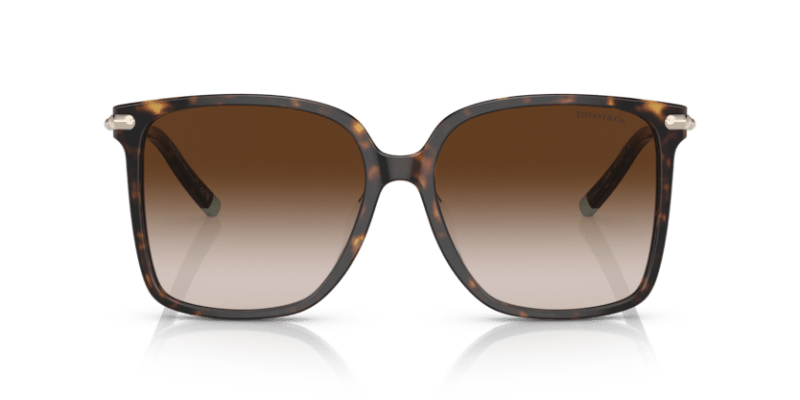 Tiffany 0TF4194D Havana 8056597752480
