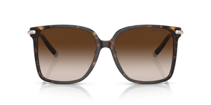 Tiffany 0TF4194D Havana 8056597752480