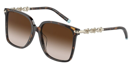 Tiffany 0TF4194D Havana 8056597752480