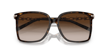 Tiffany 0TF4194D Havana 8056597752480