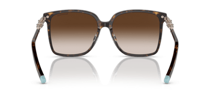 Tiffany 0TF4194D Havana 8056597752480