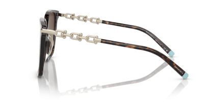 Tiffany 0TF4194D Havana 8056597752480