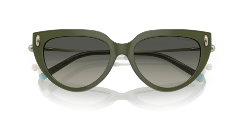 Opal Green - 0TF4195 8056597752268