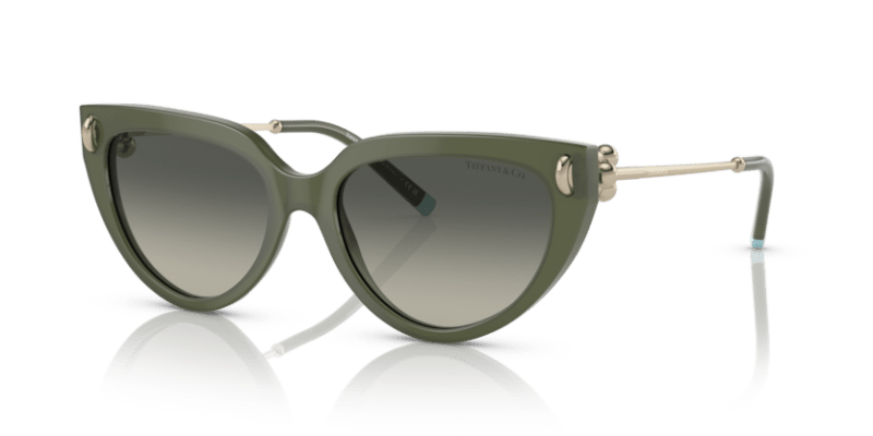 Opal Green - 0TF4195 8056597752268