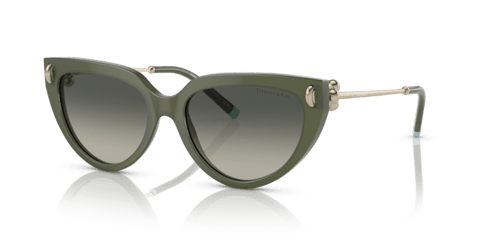 Opal Green - 0TF4195 8056597752268