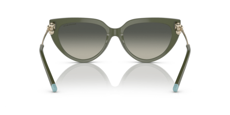 Opal Green - 0TF4195 8056597752268