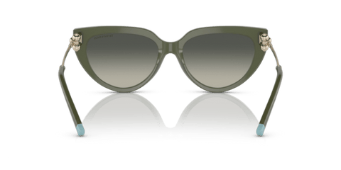 Opal Green - 0TF4195 8056597752268